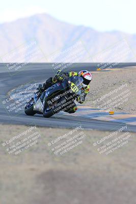 media/Nov-16-2024-CVMA (Sat) [[0e4bb1f32f]]/Race 11-Amateur Supersport Open/